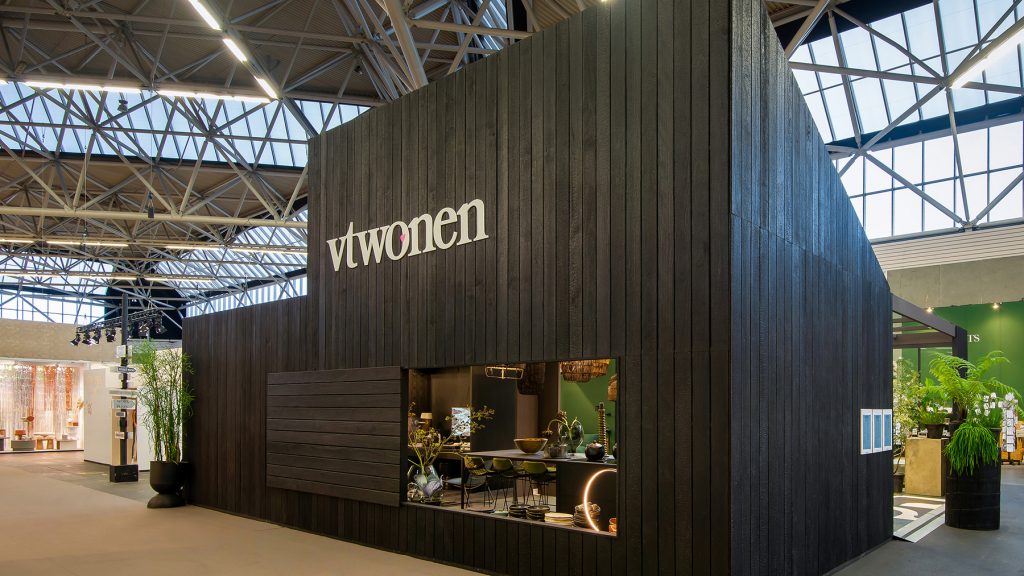 vtwonen- vtwonen & desingbeurs 2019