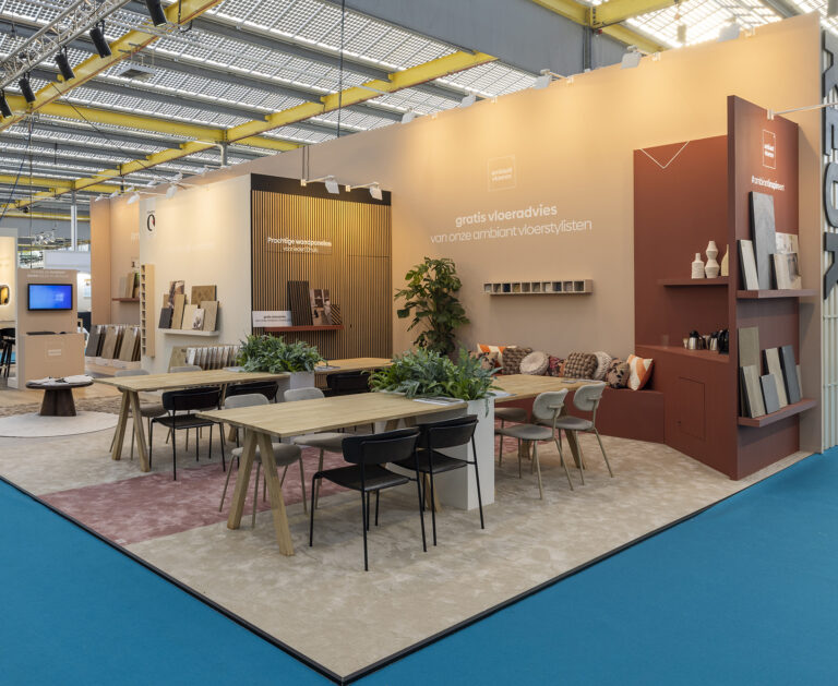 Cotap - VT Wonen & Design