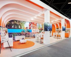 Arcadis - Provada