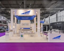 Flash - Interclean