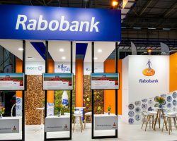 Rabobank - Rundvee & Mechanisatiedagen 2020