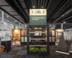 Roba Metals - Daken en Zaken