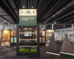 Roba Metals - Daken en Zaken