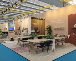 Cotap - VT Wonen & Design
