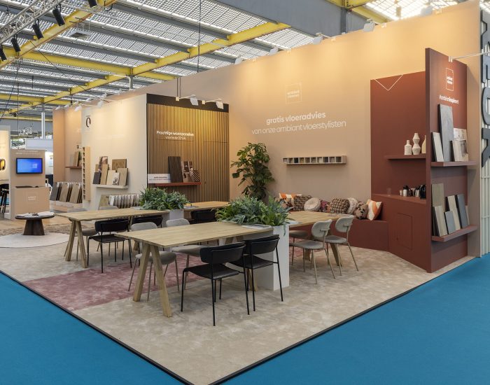 Cotap - VT Wonen & Design