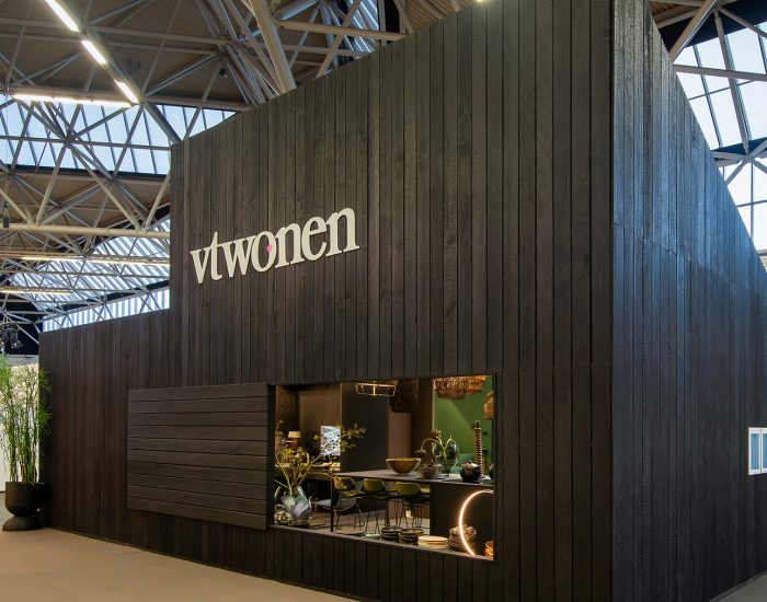 VTWonen - VTWonen & Design